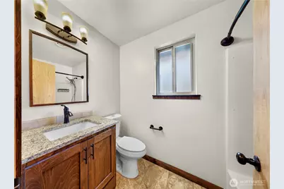 3192 Santa Fe Court, Camano Island, WA 98282 - Photo 25