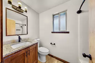3192 Santa Fe Ct, Camano Island, WA 98282 - Photo 25