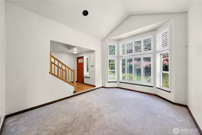 3192 Santa Fe Court, Camano Island, WA 98282 - Photo 3