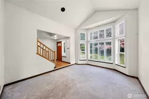 3192 Santa Fe Ct, Camano Island, WA 98282 - Photo 3