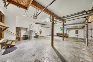 3192 Santa Fe Ct, Camano Island, WA 98282 - Photo 27