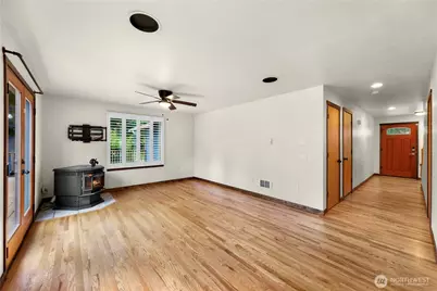 3192 Santa Fe Court, Camano Island, WA 98282 - Photo 11
