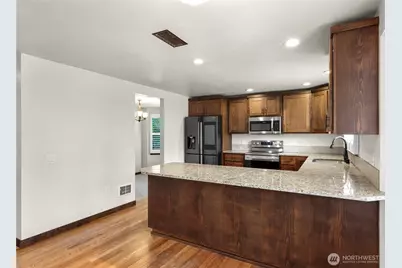 3192 Santa Fe Court, Camano Island, WA 98282 - Photo 9