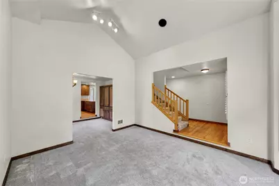 3192 Santa Fe Court, Camano Island, WA 98282 - Photo 5