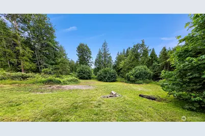 3192 Santa Fe Court, Camano Island, WA 98282 - Photo 31