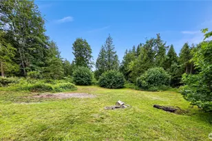 3192 Santa Fe Ct, Camano Island, WA 98282 - Photo 31
