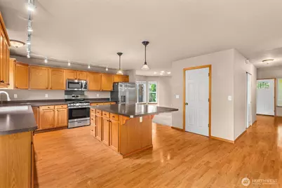 2619 Boulevard Park Court SE, Olympia, WA 98501 - Photo 7