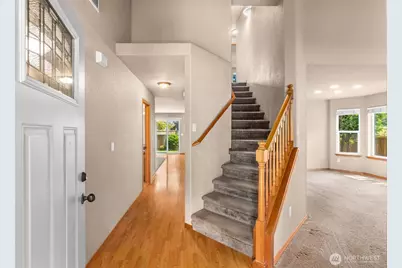 2619 Boulevard Park Court SE, Olympia, WA 98501 - Photo 3
