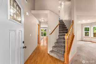 2619 Boulevard Park Ct SE, Olympia, WA 98501 - Photo 3