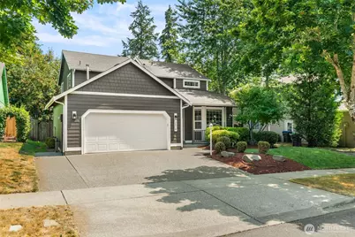 2619 Boulevard Park Court SE, Olympia, WA 98501 - Photo 35