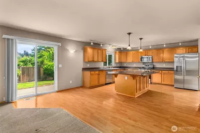 2619 Boulevard Park Court SE, Olympia, WA 98501 - Photo 5