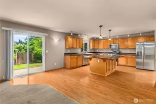 2619 Boulevard Park Ct SE, Olympia, WA 98501 - Photo 5