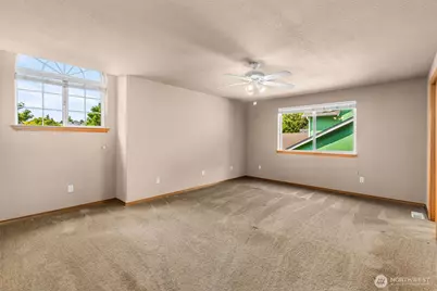 2619 Boulevard Park Court SE, Olympia, WA 98501 - Photo 21