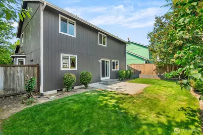 2619 Boulevard Park Court SE, Olympia, WA 98501 - Photo 31