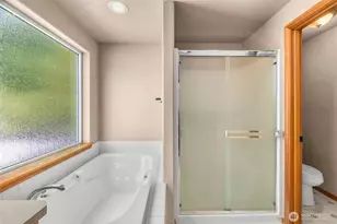 2619 Boulevard Park Ct SE, Olympia, WA 98501 - Photo 23