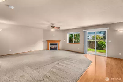 2619 Boulevard Park Court SE, Olympia, WA 98501 - Photo 11