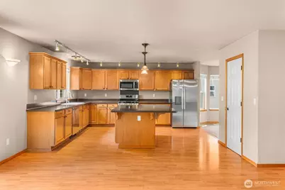 2619 Boulevard Park Court SE, Olympia, WA 98501 - Photo 9
