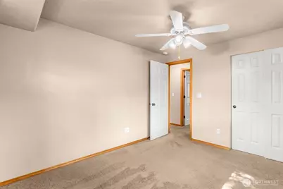 2619 Boulevard Park Court SE, Olympia, WA 98501 - Photo 27
