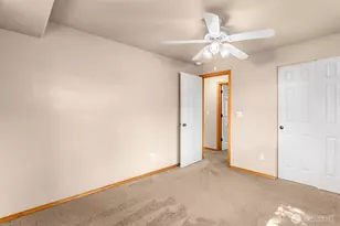 2619 Boulevard Park Ct SE, Olympia, WA 98501 - Photo 27