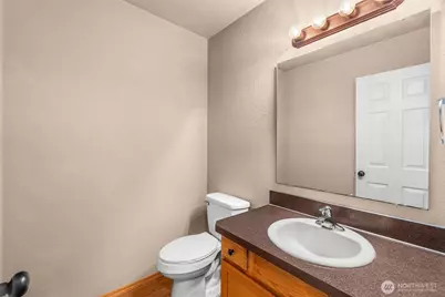 2619 Boulevard Park Court SE, Olympia, WA 98501 - Photo 19