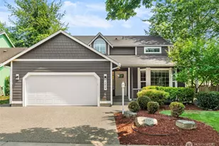 2619 Boulevard Park Ct SE, Olympia, WA 98501 - Photo 1