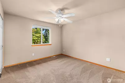 2619 Boulevard Park Court SE, Olympia, WA 98501 - Photo 29