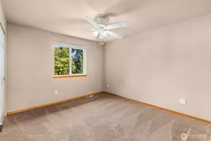 2619 Boulevard Park Ct SE, Olympia, WA 98501 - Photo 29