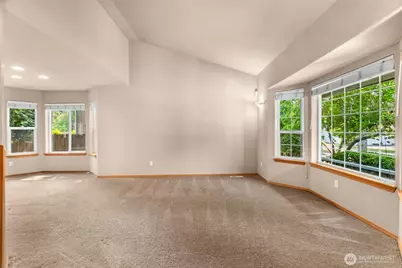 2619 Boulevard Park Court SE, Olympia, WA 98501 - Photo 15