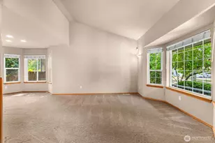 2619 Boulevard Park Ct SE, Olympia, WA 98501 - Photo 15