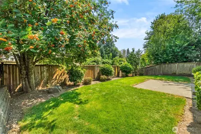 2619 Boulevard Park Court SE, Olympia, WA 98501 - Photo 33