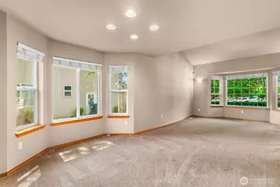 2619 Boulevard Park Court SE, Olympia, WA 98501 - Photo 17