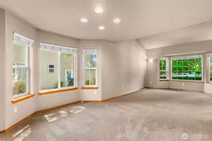 2619 Boulevard Park Ct SE, Olympia, WA 98501 - Photo 17