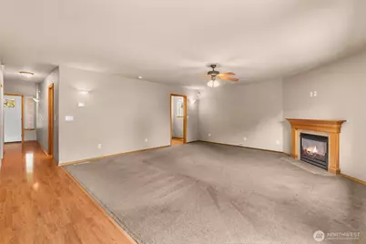 2619 Boulevard Park Court SE, Olympia, WA 98501 - Photo 13