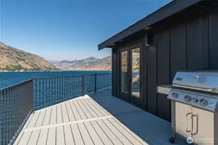 152 Waterfront Terrace Ln, Manson, WA 98831 - Photo 19
