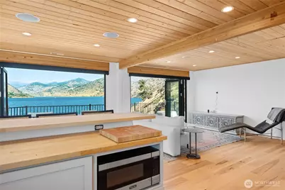 152 Waterfront Terrace Lane, Manson, WA 98831 - Photo 11