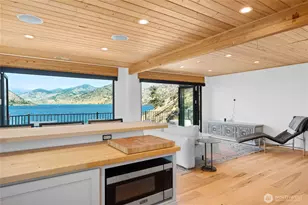 152 Waterfront Terrace Ln, Manson, WA 98831 - Photo 11