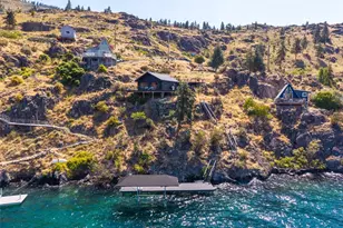 152 Waterfront Terrace Ln, Manson, WA 98831 - Photo 21