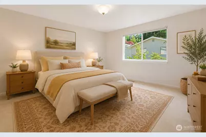 11512 103rd Place NE #B6, Kirkland, WA 98033 - Photo 17