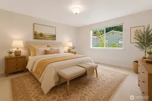 11512 103rd Pl NE, Kirkland, WA 98033 - Photo 17