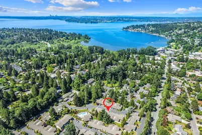 11512 103rd Place NE #B6, Kirkland, WA 98033 - Photo 33