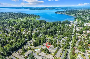 11512 103rd Pl NE, Kirkland, WA 98033 - Photo 33