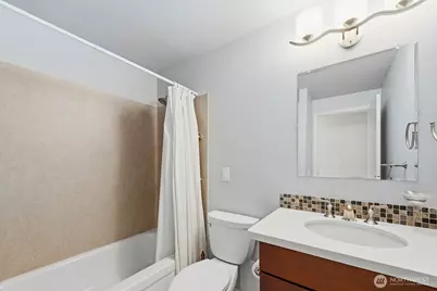 11512 103rd Place NE #B6, Kirkland, WA 98033 - Photo 15