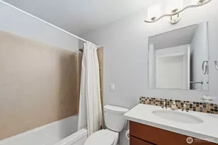 11512 103rd Pl NE, Kirkland, WA 98033 - Photo 15