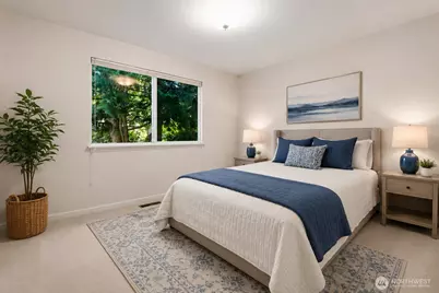11512 103rd Place NE #B6, Kirkland, WA 98033 - Photo 13