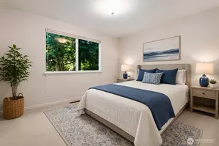 11512 103rd Pl NE, Kirkland, WA 98033 - Photo 13
