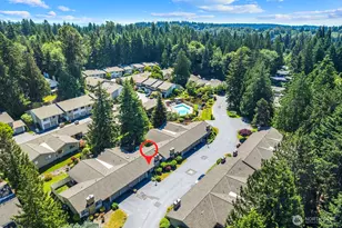 11512 103rd Pl NE, Kirkland, WA 98033 - Photo 3