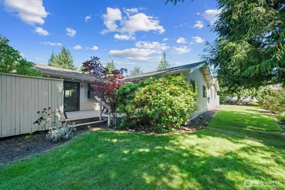 11512 103rd Place NE #B6, Kirkland, WA 98033 - Photo 25