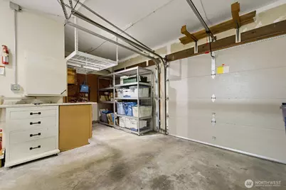 11512 103rd Place NE #B6, Kirkland, WA 98033 - Photo 21