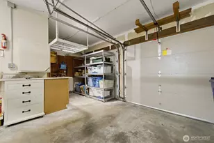 11512 103rd Pl NE, Kirkland, WA 98033 - Photo 21