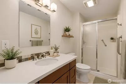 11512 103rd Place NE #B6, Kirkland, WA 98033 - Photo 19
